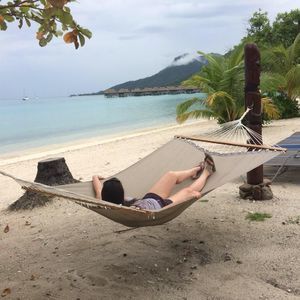 Meet your Posher, Nadine